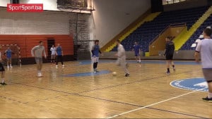 Ko je najbolji fudbaler među rukometnim Zmajevima?