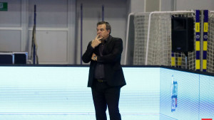 Vlašić: Nastojat ćemo nametnuti naš ritam