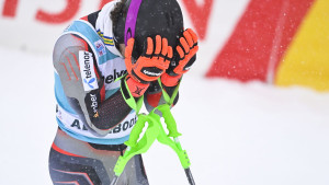 Filmski dan u Wengenu: Južnoamerička krv za novo slalomsko čudo i historijsku utrku!
