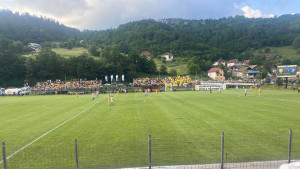Slika iz Olova govori više od riječi