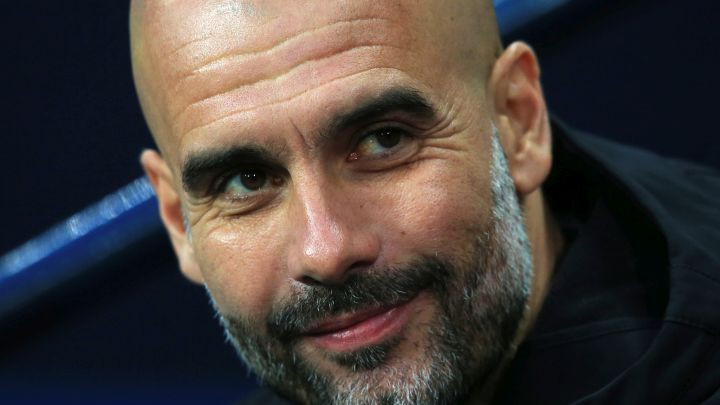 Guardiola dobio bogatstvo za ljetni šoping