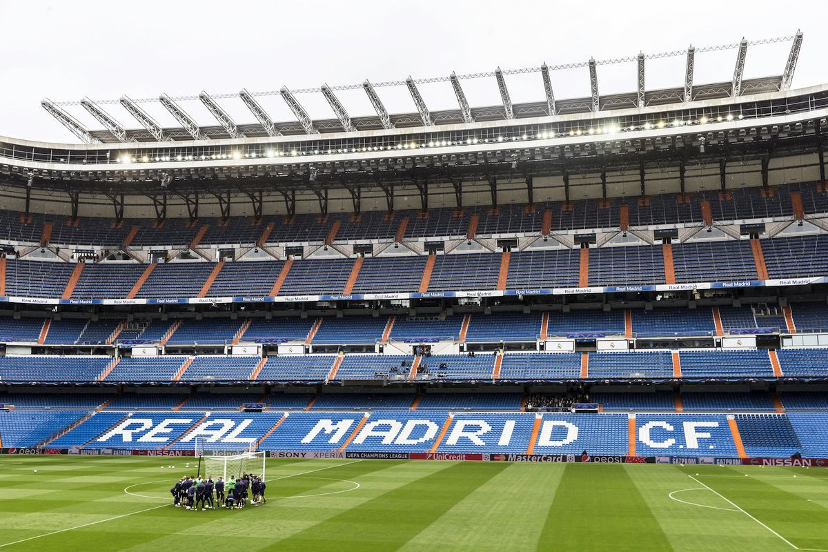 Uskoro nastavljaju treninge: Klubovi u Španiji počinju testiranje igrača 4. maja