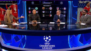 Carragher proglasio najpodcijenjenijeg fudbalera svih vremena, a u studiju nastao smijeh