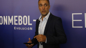Batistuta se vraća u Fiorentinu?