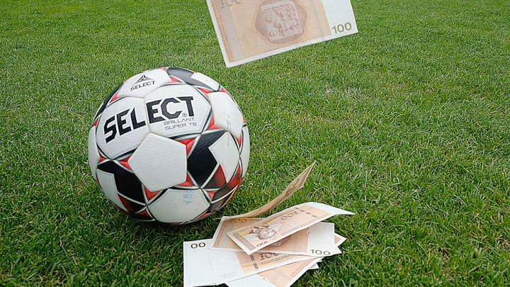 UEFA-ino skraćivanje kvalifikacija mač sa dvije oštrice za bh. klubove