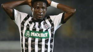 Partizan opet razočarao, Vojvodina s igračem manje poražena u Mariboru, Rijeka zaustavila Elfsborg