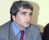 Suspendovan Slobodan Tešić