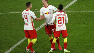 RB Leipzig će Liverpool dočekati van Njemačke?