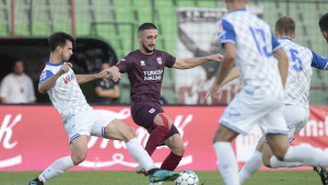 Ko propušta naredno kolo Premijer lige: Problemi za Sarajevo, Velež, Željezničar...