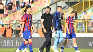 Revolucija u Splitu - Velika imena stižu u Hajduk