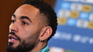Kao da je Messi lično - Cunha tražio "desetku", ali i astronomsku platu i sve je dobio!