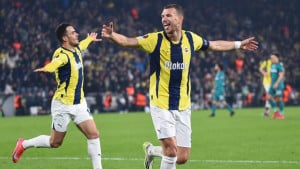 Fenerbahče se raspao u Zagrebu, bijesni navijači napali na upravu: "Bez Džeke ste niko!"