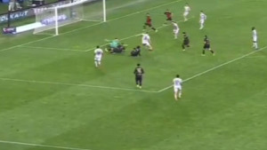 Au, kakva je ovo klasa: Bruno Petković majstorijom u 93. minuti podigao Turke na noge!