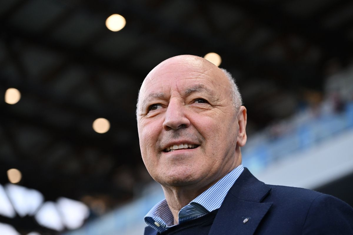 Iz male balkanske zemlje u Inter, zasjenit će i Sučića: "Spreman je!" Iz male balkanske zemlje u Inter, zasjenit će i Sučića: "Spreman je!"