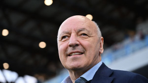 Iz male balkanske zemlje u Inter, zasjenit će i Sučića: "Spreman je!"