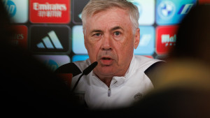 Real Madrid mu ispunjava želje, ali najteži posao na ljeto ima Carlo Ancelotti