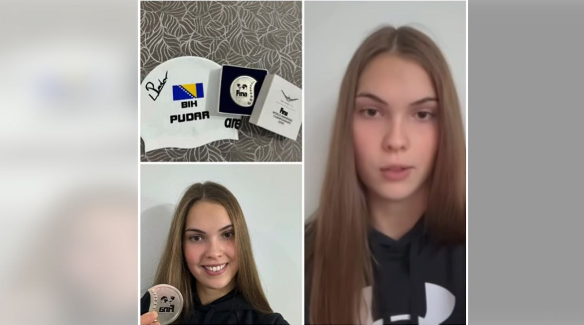 Lana Pudar, Mozzart i Pomozi.ba udruženo za pomoć poplavljenim područjima