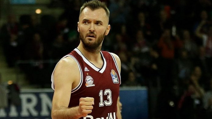 Milan Mačvan završio karijeru