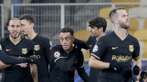 Španci objavili kako je Koeman omalovažavao i psihički "uništio" prvotimca Barcelone