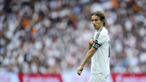Luka Modrić je dobio nestvarne ponude, ali već je odlučio gdje će nastaviti karijeru