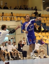 BiH na 25. mjestu