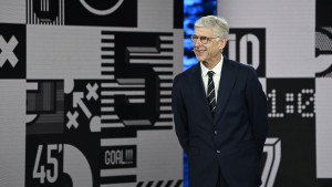 Arsene Wenger spreman da se vrati u Arsenal