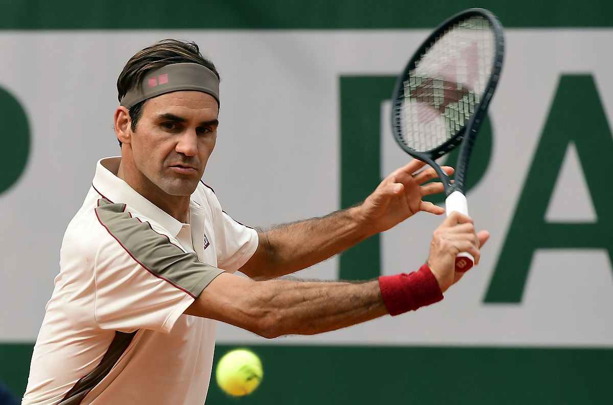 Federer i Wawrinka se jedva oznojili u drugom krugu 