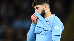 Sramotne riječi iz Manchestera na račun Gvardiola, a onda se u sve uključio i Guardiola