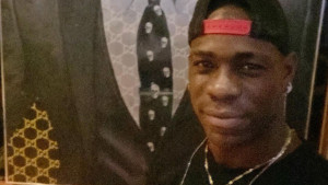 Lud, luđi, Mario Balotelli: Samo on može na ovakav način ući u novu godinu