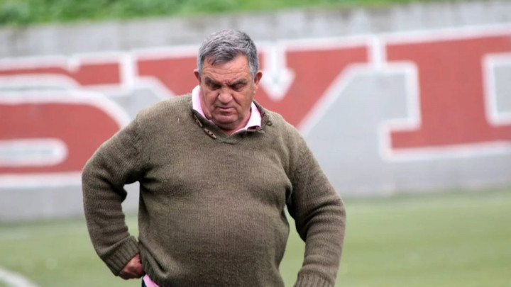 Braco: Izgubit ćemo 20:0 jer postimo, ne želimo kvariti svoj mir i ibadet