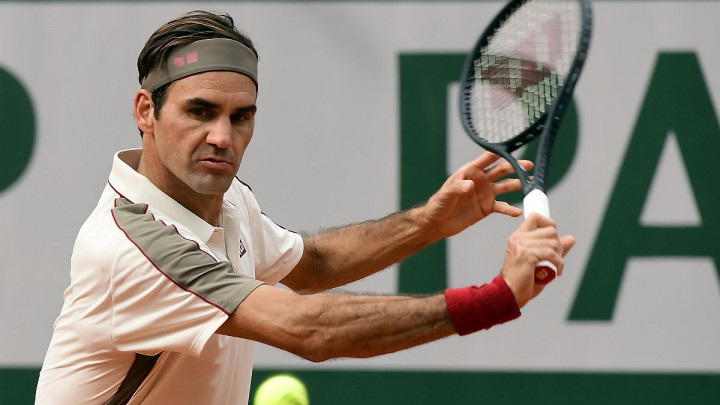 Federer i Wawrinka se jedva oznojili u drugom krugu