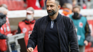 Salihamidžić ekskluzivno otkrio kako je Bayern odradio jedan od najvećih transfera u historiji