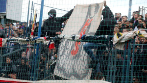 Opet se zatreslo tlo u Splitu, zvijezda Hajduka navijače moli za oprost