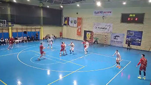 Sloga uspjela savladati Leotar, Borac se prošetao kroz Zenicu