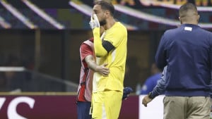 Donnarumma je dobio neočekivanu ponudu: Javio se klub od kojeg se to najmanje očekivalo