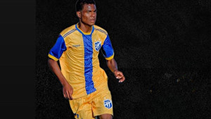 Velika tragedija u Brazilu: 18-godišnji fudbaler preminuo nakon što ga je upucao rođeni brat