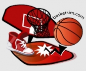 HoopStars i Šejtani u vrhu