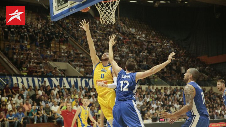 Samo jedan bh. košarkaš na ovogodišnjem NBA Draftu