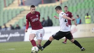 Mihojević ne igra protiv Meksika, karijeru nastavlja u Grčkoj?