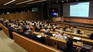 Željin trener na UEFA seminaru u Sofiji