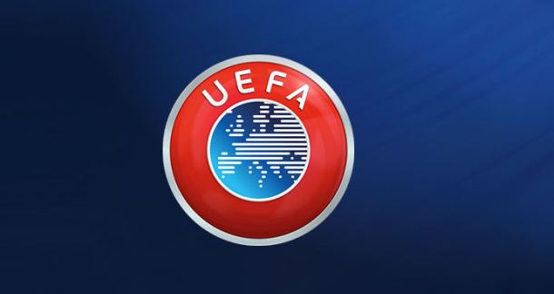 UEFA-in predstavnik u obilasku stadiona u Zenici i Sarajevu