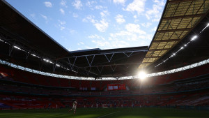 UEFA seli finale Lige prvaka iz Istanbula, već je izabran novi stadion!