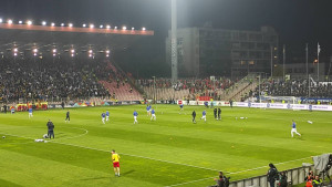 Koje igrače od pozvanih je Petev otpisao? 