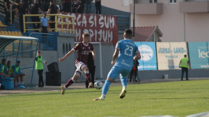 Posušje dovodi bivšeg fudbalera Sarajeva?