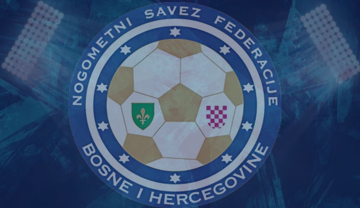Poznati klubovi učesnici za narednu sezonu Prve lige FBiH i kada će biti poznato sve oko takmičenja