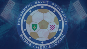 Poznati klubovi učesnici za narednu sezonu Prve lige FBiH i kada će biti poznato sve oko takmičenja