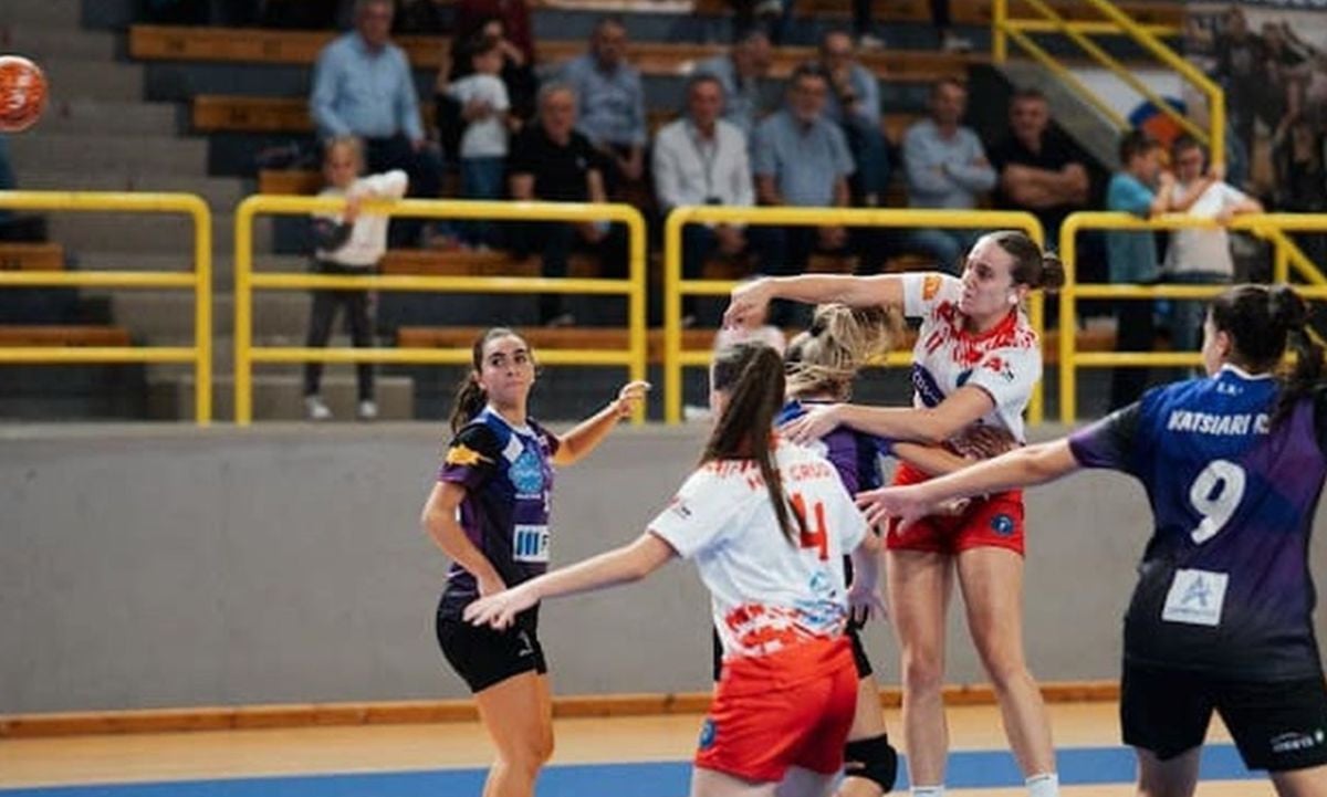 Klubovi iz Hercegovine će biti vraćeni u Premijer ligu BiH? Klubovi iz Hercegovine će biti vraćeni u Premijer ligu BiH?