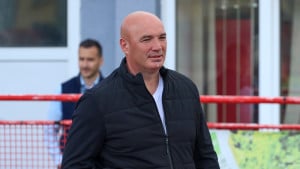 Bošnjaković nije više trener Budućnosti: "Morao sam uzeti malo pauze"