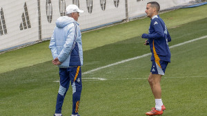 Čak 36. povreda u Realu ove sezone! Još jedan igrač otpao za Manchester City