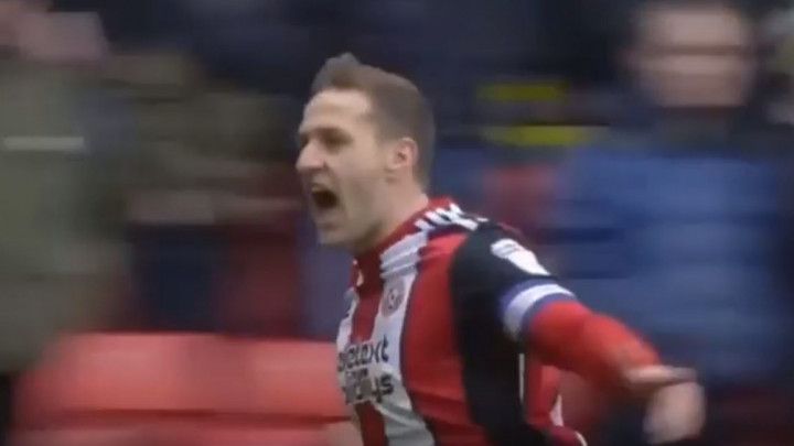 Akcija na Otoku je tek počela, a već imamo gol vikenda?